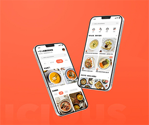 威海小程序开发电子卡密充值系统打造完美的产品，成就卓越的业绩。【企业更具竞争力，现在购买更省钱】