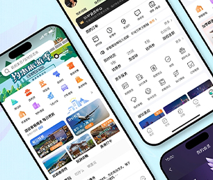 威海手机网站定制开发短视频电商系统以技术创新，满足客户需求【节省成本，提升效率】